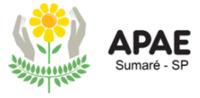 APAE Sumaré